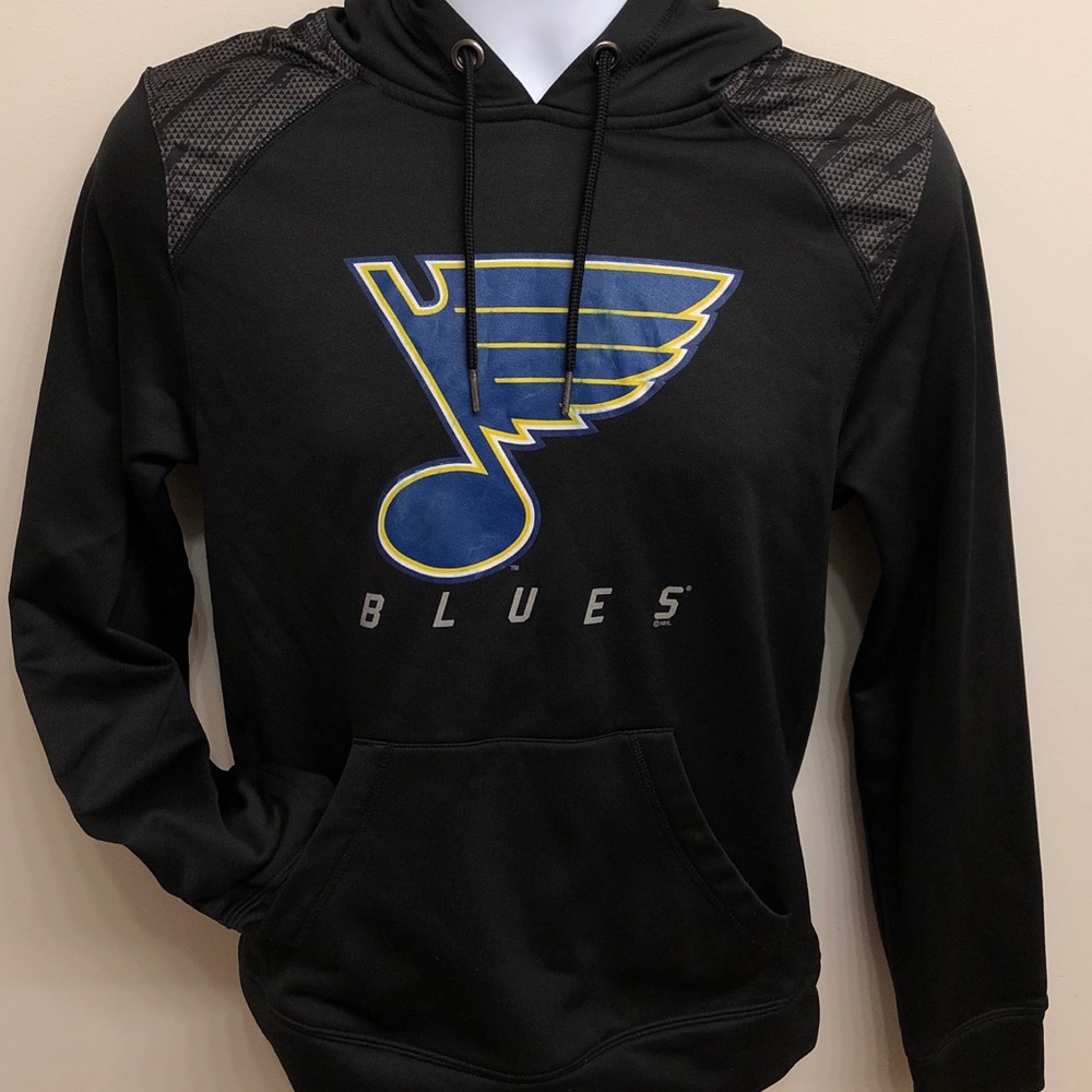 Men’s hoodie